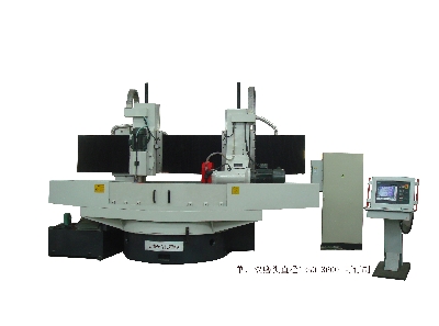 MK73160數(shù)控臥軸圓臺平面磨床